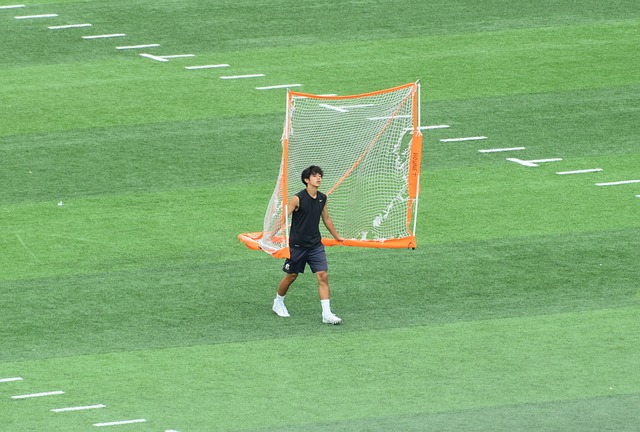 天空体育：曼联预计他们今夏会收到对加纳乔的正式报价