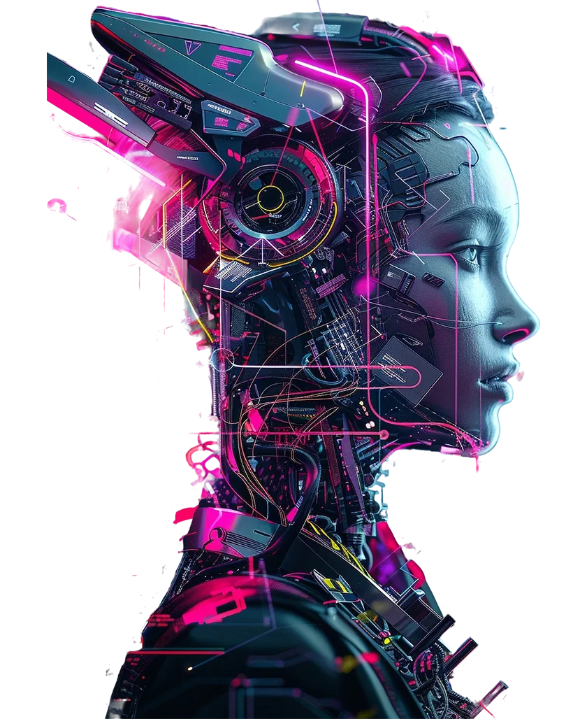 ballbet贝博体育为您提供专业、贴心的服务体验。Ideas to life - ballbet贝博体育