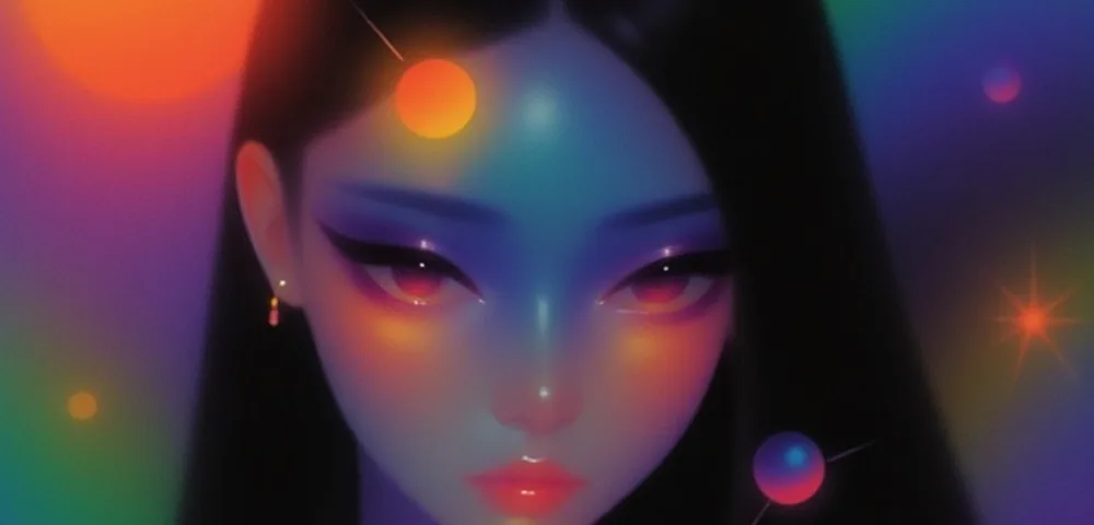 贝博体育APP：精彩赛事一手掌握 - ballbet贝博体育