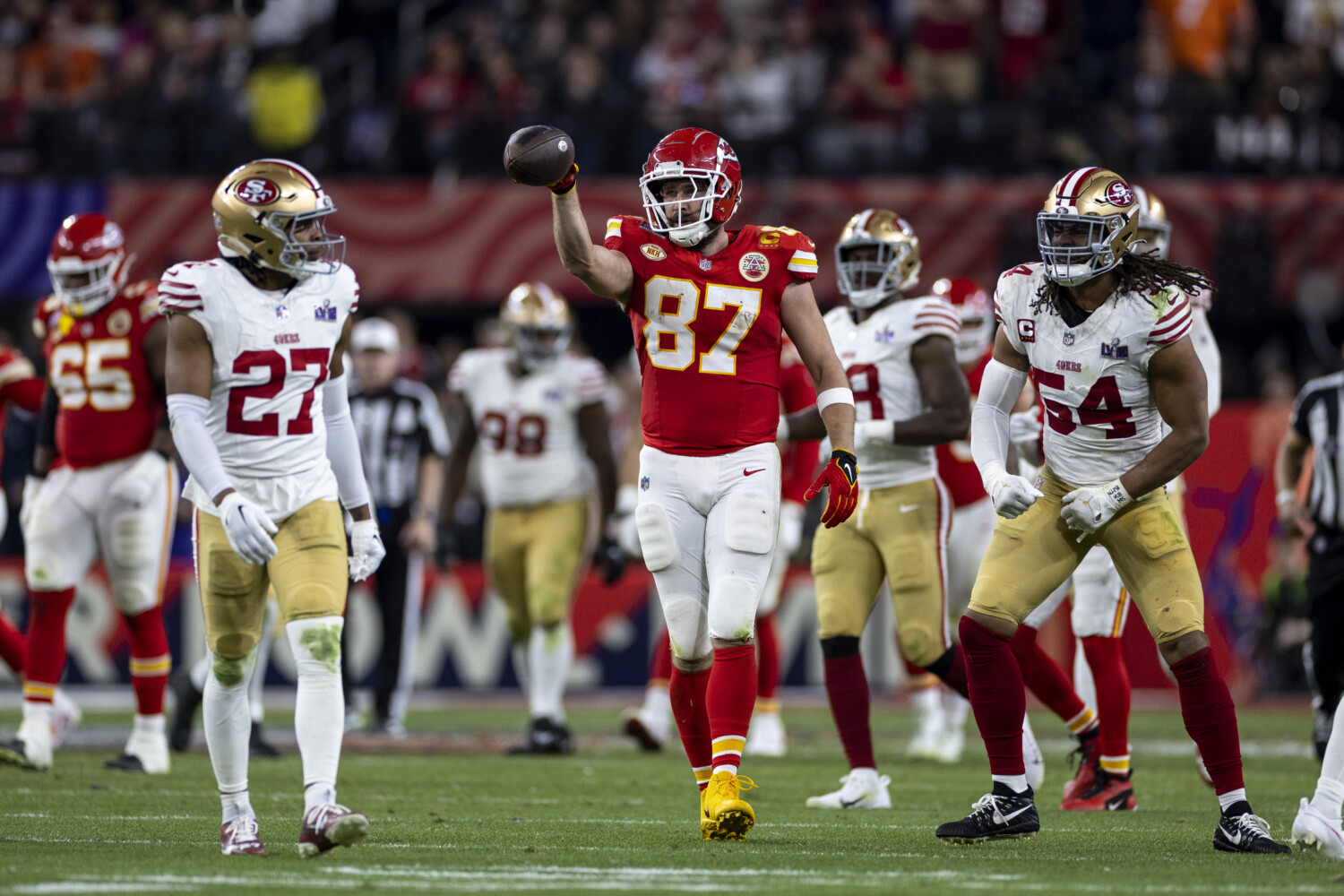 开始通过巨 开始通过巨