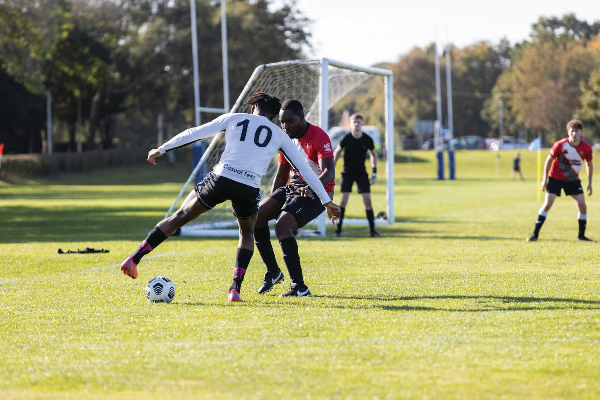 最終成功限 最終成功限