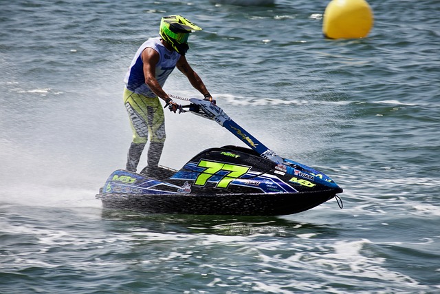 段陷入被动 段陷入被动