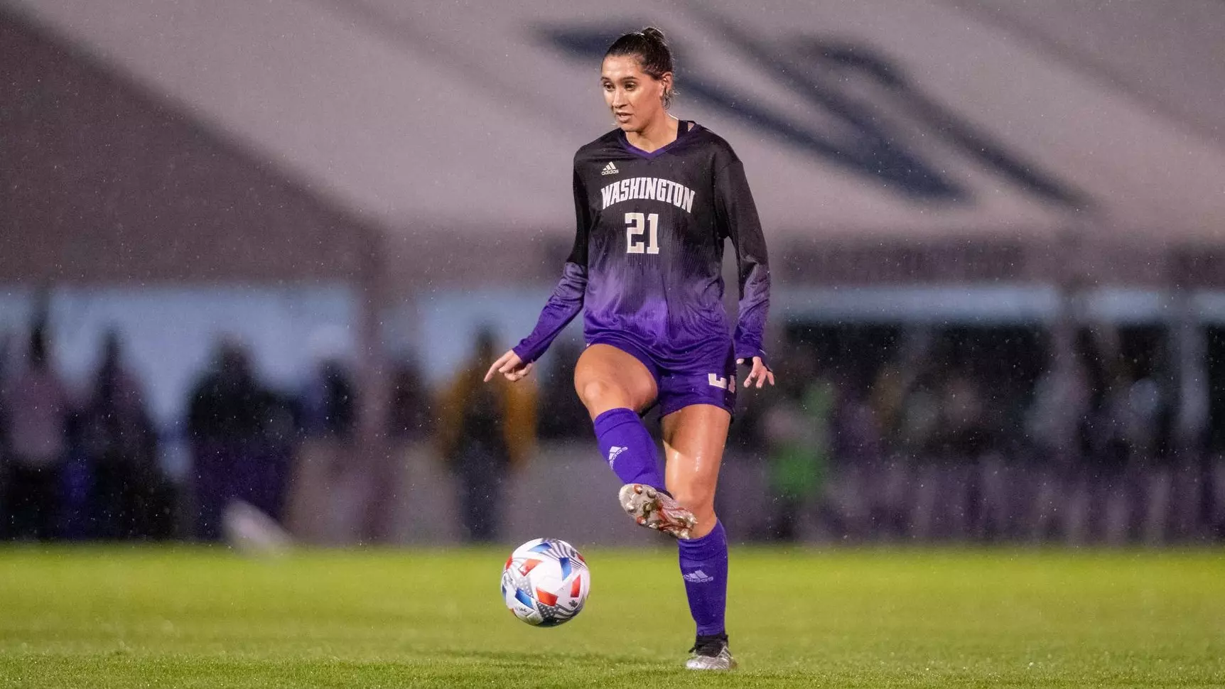 和马内的配 和马内的配