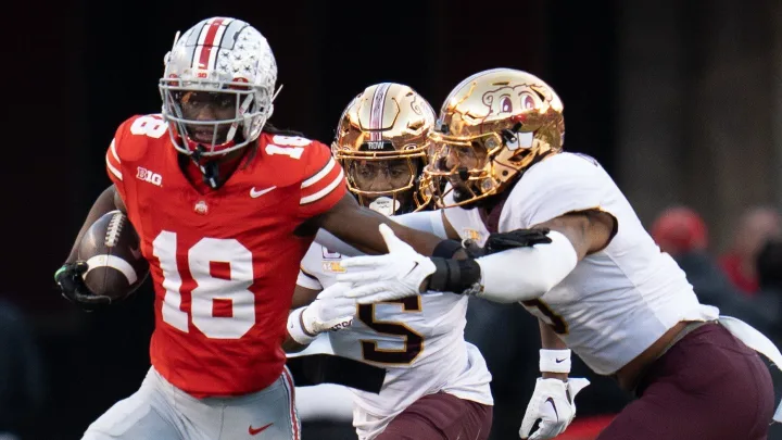 得更多关于 得更多关于