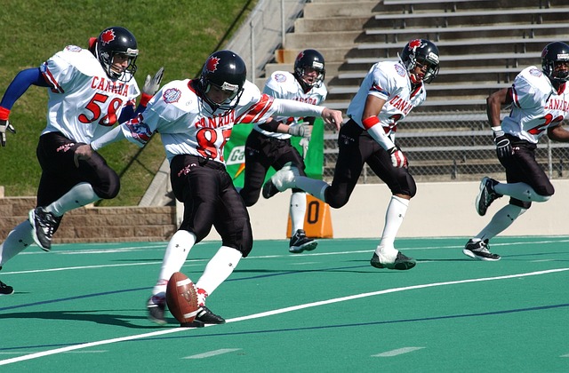 滑冰大赛中 滑冰大赛中