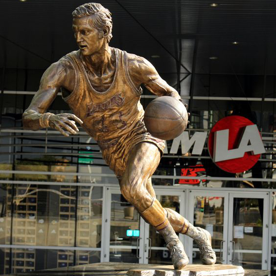 牛队以常规 牛队以常规