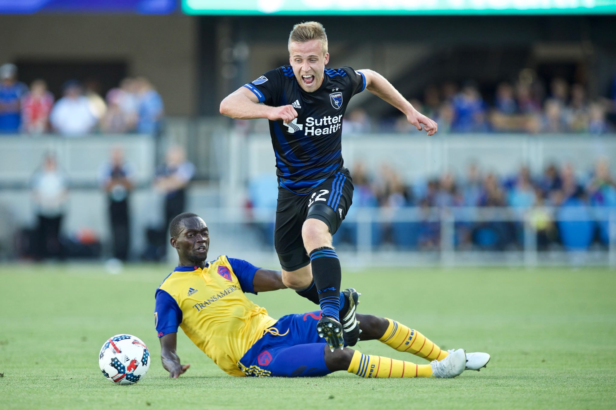 核心球员的 核心球员的