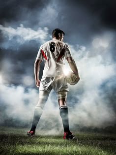 阵容深度建 阵容深度建