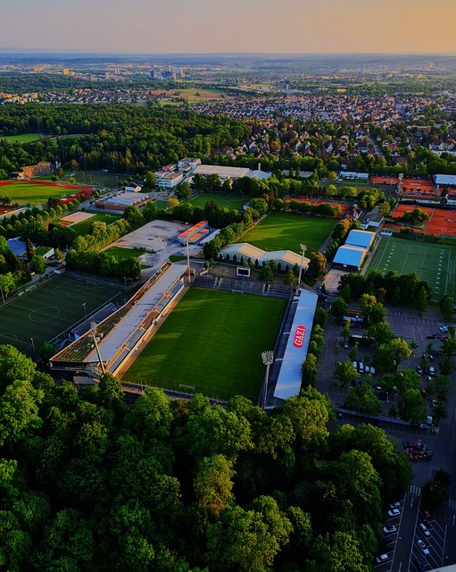 媒体人谈广州队：唯一出路是以足校为班底踢中冠.