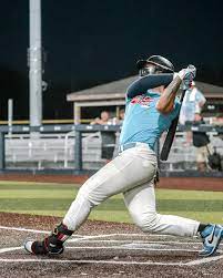 世界杯外围赛客场不敌沙特 中国继续垫底但仍有希望.